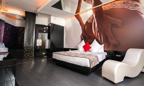 hotel loob groupon